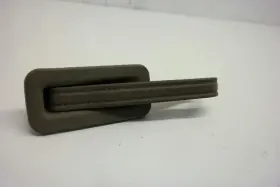 225.AM1504 AMERICAN MOTORS Liftgate Down H2 Hummer #2