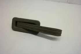 225.AM1504 AMERICAN MOTORS Liftgate Down H2 Hummer #3
