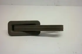225.AM1504 AMERICAN MOTORS Liftgate Down H2 Hummer