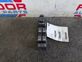641-00501L AMERICAN MOTORS Front Left Driver Master Door H2