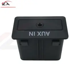 TD11-66-DFX AOTOPARTS 888 Audio Jack Module Unit CX-9 Mazda