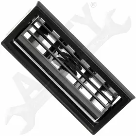 3276518 APDTY Hvac Vent #2