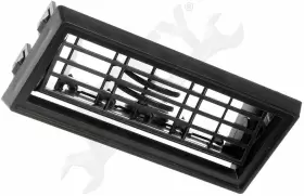 3276518 APDTY Hvac Vent