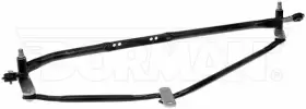 621-54428B APF Wiper Transmission Climate Tacoma