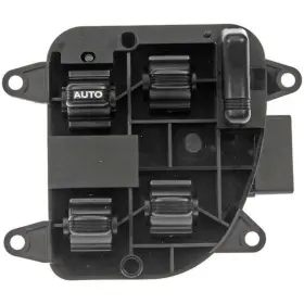 641.SU1N95 APF Front Door Switch