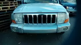 120-00696R APFUSION Passenger Right Front Door Commander