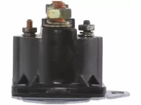 37789GPGC API Wiring Relay W250 Dodge