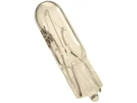 48248VGHN API Ash Tray Light Bulb Audi