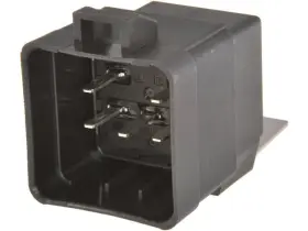 84PX42T API SERVICE TECH Delay Relay Gmc Jimmy