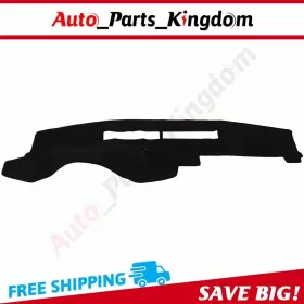 10895885 APK Dashboard Pad Mat Dash Cover C1500 C2500 C3500