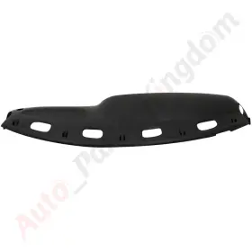 10896251 APK Dash Cover Pad Dashboard RAM2500 3500 Dodge