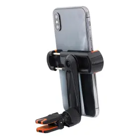 AMH3-1008-BLK ARMOR ALL Cell Phone Holder #2