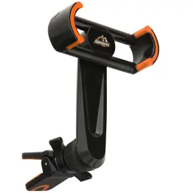 AMH3-1008-BLK ARMOR ALL Cell Phone Holder