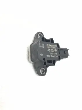 8S43-14C676-AA FORD Impact Sensor Front Focus #2