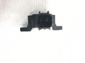 8S43-14C676-AA FORD Impact Sensor Front Focus #3