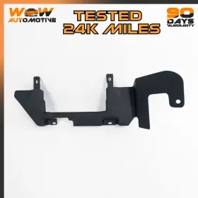 6G33100A90AA ASTON MARTIN Vantage Rear Floor Left Driver