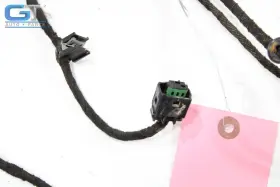 730546520 ASTON MARTIN Vantage Front Right Wiring Wire Gts #3