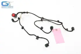 730546520 ASTON MARTIN Vantage Front Right Wiring Wire Gts