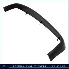 AUP12601CA750P ASUCARPARTS Dash Cover Overlley Toyota