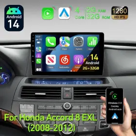 K42X3-HA8H-RZC-101 ASURE Car Radio Android Gps Navi Stereo