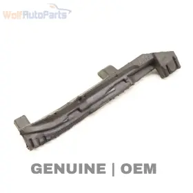079133875B AUDI Left Engine Sound Absorber Upper A8 Quattro