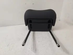 1057-N AUDI Front Driver Lh Headrest Q5 #3