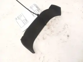 A6-AUDI AUDI Lower Dash Cover