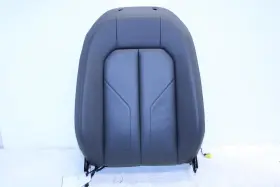 83A-881-806-M-PJR AUDI Line Front Right Seat Upper Cushion Q3