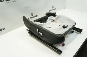 8K0-81-106-Q AUDI Front Right Seat Lower Track Frame #2