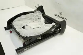 8K0-81-106-Q AUDI Front Right Seat Lower Track Frame #3