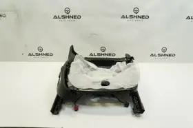 8K0-81-106-Q AUDI Front Right Seat Lower Track Frame