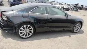 A5-AUDI AUDI Headrest