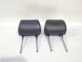 206.AU1K02 AUDI Headrest
