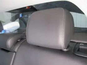 A4-AUDI AUDI Headrest