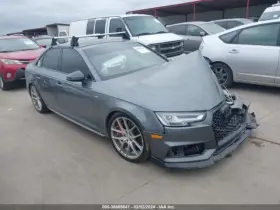 A4-AUDI AUDI Headrest