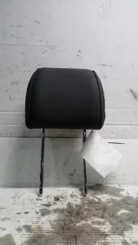 A4-AUDI AUDI Headrest