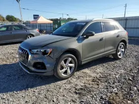 215.AU1C20 AUDI Seat Rear Q3