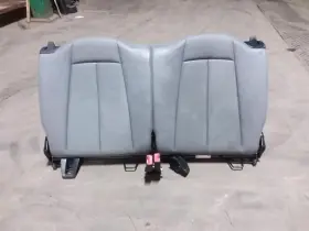 215.AU1K21 AUDI Seat Cushion