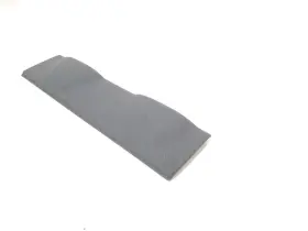 231.AU1K14 AUDI Cargo Hatch Tonneau Cover
