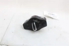 8K0941531AS AUDI Headlight Switch Allroad