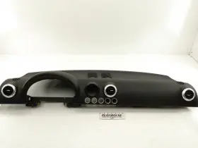 250.AU1K00 AUDI Dashboard Dash Panel Air Vent Grille MK1