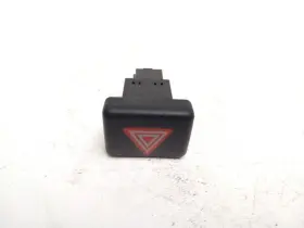 A4-AUDI AUDI Dash Hazard Switch