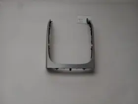 A4-AUDI AUDI Dash Bezel