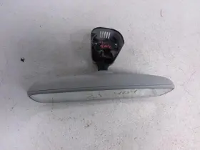 Q7-AUDI AUDI Rear View Mirror Automatic Dimming Compass #2