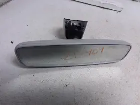 Q7-AUDI AUDI Rear View Mirror Automatic Dimming Compass