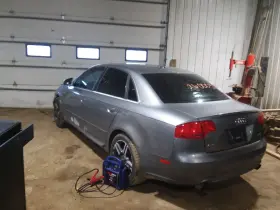 A4-AUDI AUDI Driver Sun Visor Illumination