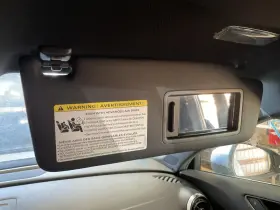 A3-AUDI AUDI Passenger Right Sun Visor