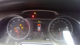 268-12127R AUDI Passenger Right Sun Visor Illumination