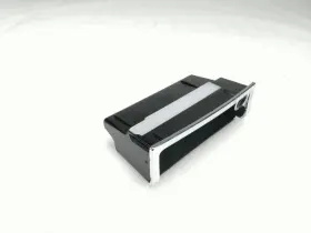 312780300 AUDI Ashtray D3