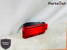 4B094741B AUDI Front Right Passenger Glove Box Courtesy Light #2